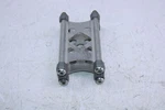 2016 Arctic Bearcat 7000 Xt Handebar Riser 1605-035. Fixed Price $25.00.