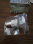 Arctic Cat Fiber Optic Bulb 0356-400. Fixed Price $10.00.