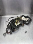 2001 Polaris Edge Xc Sp 500 Snowmobile Main Wiring Harness 600. Fixed Price $56.39.