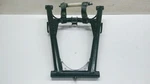 2012 Polaris 600 Switchback Pro Front Torque Arm 1542936-329. Fixed Price $39.99.