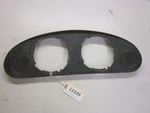 Ski-doo Gauge / Instrument Panel 2003 Summit 800 Ho 517302760 #11339. Fixed Price $28.95.