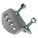 Starting Line Exhaust Outlet Snow Deflector. Fixed Price $28.45.