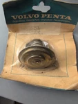 Volvo Penta 875790 Thermostat Diesel & Gasoline Marine Engine Nos. Fixed Price $23.14.