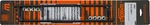 Woodys 2006 Firecat Snopro (efi) 128" Arctic 4" Carbide Runners C&a. Fixed Price $129.37.
