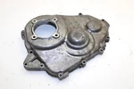 2007 Yamaha Phazer Oem Pto Crankcase Cover 8GC-15411-00-00 SY79. Fixed Price $34.39.