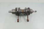 2008-2016 Indy Rmk Switchback Assault Polaris 800 Oem Engine Motor Crankshaft. Fixed Price $424.97.