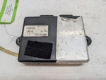 Arctic Cat 2015-2017 Ecu Square Xf 8000 Sno Pro 0730-242. Fixed Price $248.95.