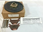 Genuine Polaris 99-00 Indy 500 Oem Brake Update Kit 2201577 Nos New. Fixed Price $159.99.