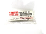 Genuine Yamaha Venture Apex Fx Nytro Snowmobile Damper Plate 8AX-47458-00 Nos. Fixed Price $5.99.