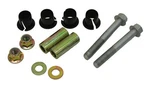 Spi A-arm Bushing Kit Lower #SM-08092 Ski-doo. Fixed Price $25.71.