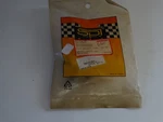 Nos SM-084 Headlight Bulb Holder Replaces Arctic Cat 0115-285. Fixed Price $12.99.