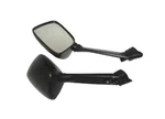 SP1 Mirrors SM-12268 54-10150 574447. Fixed Price $35.96.
