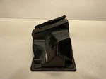 Air Silencer ASSEMBLY,5438731 - 2014 Polaris Rush Pro 800. Fixed Price $75.00.