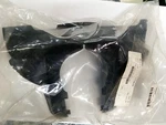 Oem Arctic Cat Console-efi-multi Key 1606-734 Artic. Fixed Price $47.49.
