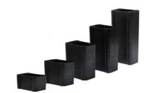 Sport-parts Inc. Spi Non-pivot Riser Block SM-08078-2. Fixed Price $30.93.