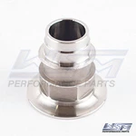 Support Ring For Sea Doo 1503 4-TEC 09-10 271001609 271001728. Fixed Price $73.08.