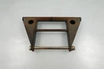 1996-2008 Ski-doo Summit X 800R Ptek Oem Rear Suspension Pivot Arm 503191372. Fixed Price $28.95.