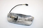 2004 Ski-doo Gsx 600 Ho Sdi Oem Taillight Base 510004018 SS101. Fixed Price $31.99.