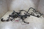 2006 Skidoo Summit 800 Sp Adrenaline. Main Wiring Harness (OPS1209). Fixed Price $68.83.