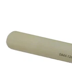 Arctic Cat New Oem Seal Installer Protector Tool 0444-126. Fixed Price $5.59.