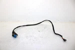 1994 Arctic Cat Ext 580 Oem Headlight Wire Harness 0686-173 SA14. Fixed Price $19.99.