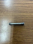 Polaris Retaining Pin Part Number - 7661624 7555730 7710401. Fixed Price $14.00.