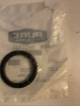 Polaris O-ring Lip Seal, For Snowmobile & Ranger Models, Genuine Oem 5411521. Fixed Price $17.45.