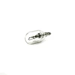 Polaris Tail Light Bulb, For Ranger Models, Genuine Oem - 4030040. Fixed Price $17.56.