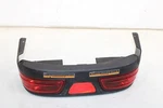 Polaris Fst Cruiser Oem Taillight Assembly 2410328 2410327 SP207. Fixed Price $68.79.