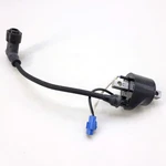 Arctic Cat * Ignition Coil 3007-548 07-17 800 H.o. Crossfire, Zr Xf M. Fixed Price $83.95.