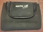 Arctic Cat, Bag,pouch-add-on 0436-695. Fixed Price $12.76.