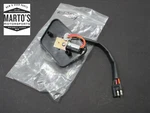 New Oe Polaris 1997-2004 Sportsman Atv 400 500 335 Xplorer Tail Light Housing. Fixed Price $29.99.