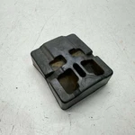 Stopper - 2016 Skidoo Tundra Lt 550. Fixed Price $10.00.