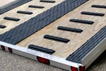 Caliber 13200 Trailer Grips (6 Pack) Black. Fixed Price $38.95.