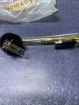 Polaris Bulb Harness Assy 4010204. Fixed Price $15.99.