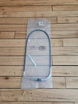 Nos Vintage Arctic Cat Brake Cable 0115-188 79-81. Fixed Price $9.19.