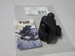 New Ram Mounts Base Tough Claw 0636-0011 RAP-B-400U. Fixed Price $33.43.