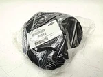 Proride Windshield Bag Kit ---- Polaris Nos. Fixed Price $29.99.