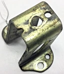 Yamaha Front Upper Engine Motor Mount Bracket V-max Venture 8CH-21415-00-00. Fixed Price $13.99.