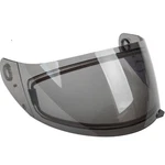 Gmax G078015 Smoke Dual Lens Shield FF-49/88/GM-49Y/54/78. Fixed Price $34.99.