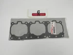 Yamaha Cylinder Gasket 8CH-11351-00-00 Y256. Fixed Price $58.64.