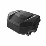 Ski-doo Rev GEN4 Handlebar Bag 860201565. Fixed Price $138.49.