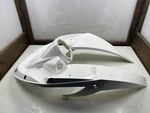 2017 Arctic Cat Zr 9000 Limited Instrument Pod Headlight Cowl Hood White Plastic. Fixed Price $135.00.