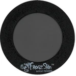 Straightline Ea/ Circle Vent 10045. Fixed Price $25.59.