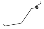 Spi Snowmobile Replacement Ice Scratcher Spring Design - Right Side. Fixed Price $20.99.