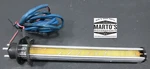 Oem Polaris 1997 Sl 700 & Deluxe Pwc Fuel Gas Tank Sender Pick Up. Fixed Price $79.99.