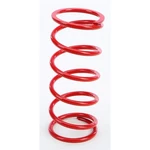 Epi Spring- Driven Clutch For Ski-doo Red SRER2. Fixed Price $34.23.
