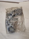 New 1996 1997 Polaris Classic Touring Oem Chain Case 3224051 Xlt Xcr 600. Fixed Price $69.99.