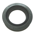 Genuine Kawasaki Snowmobile 92093-3510 Carburetor Seal 36MM New Old Stock. Fixed Price $11.70.