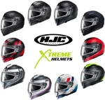 Hjc I90 Helmet Snowmobile Inner Sun Visor Dual Electric Shield XS-5XL. Fixed Price $194.96.